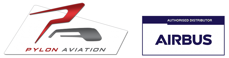 Pylon Aviation 